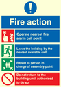 fire-action-notice~